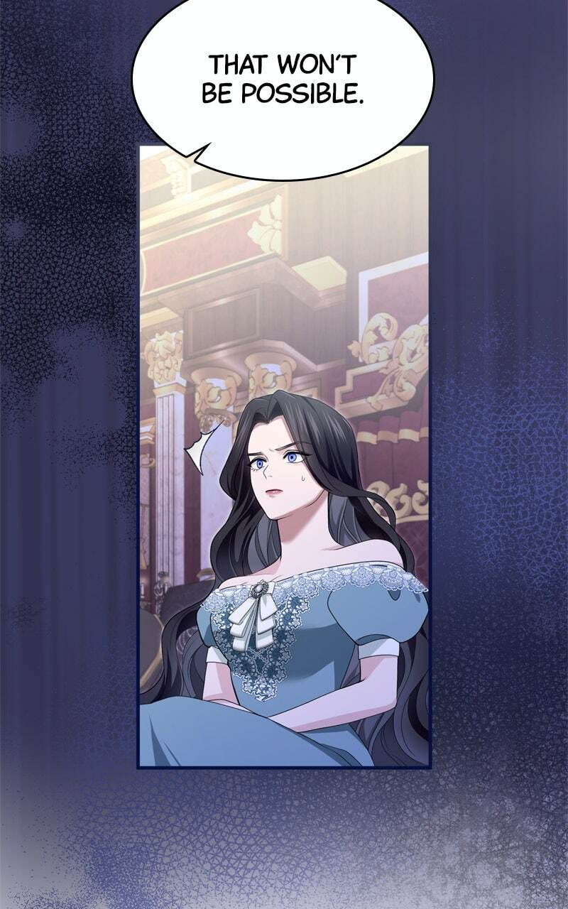 Teikoku Ichi no Akujo ni Dekiai ga Tomarimasen! Chapter 14 page 76 - 