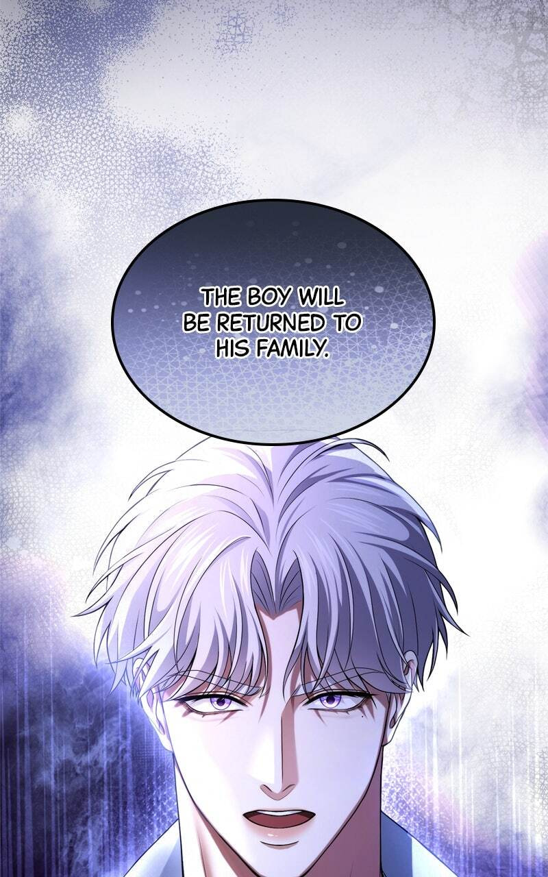 Teikoku Ichi no Akujo ni Dekiai ga Tomarimasen! Chapter 14 page 77 - 
