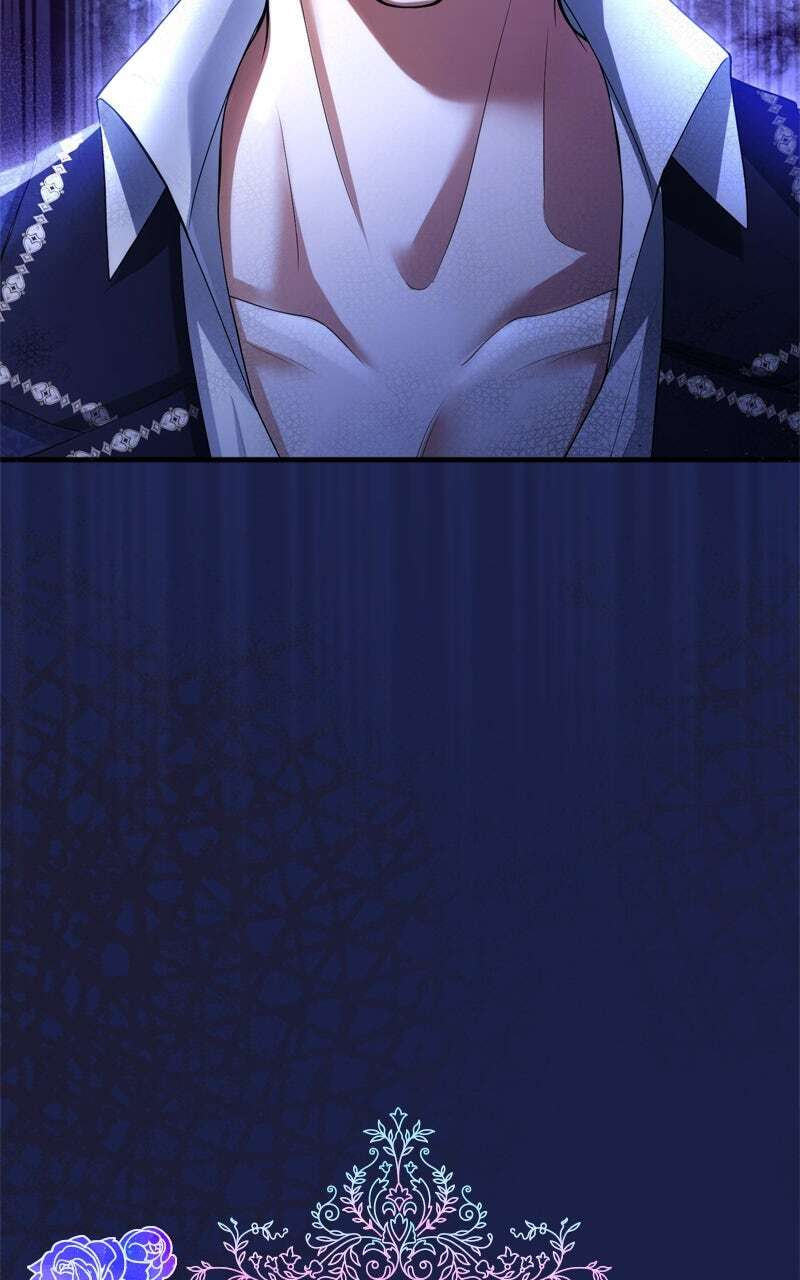 Teikoku Ichi no Akujo ni Dekiai ga Tomarimasen! Chapter 14 page 78 - 