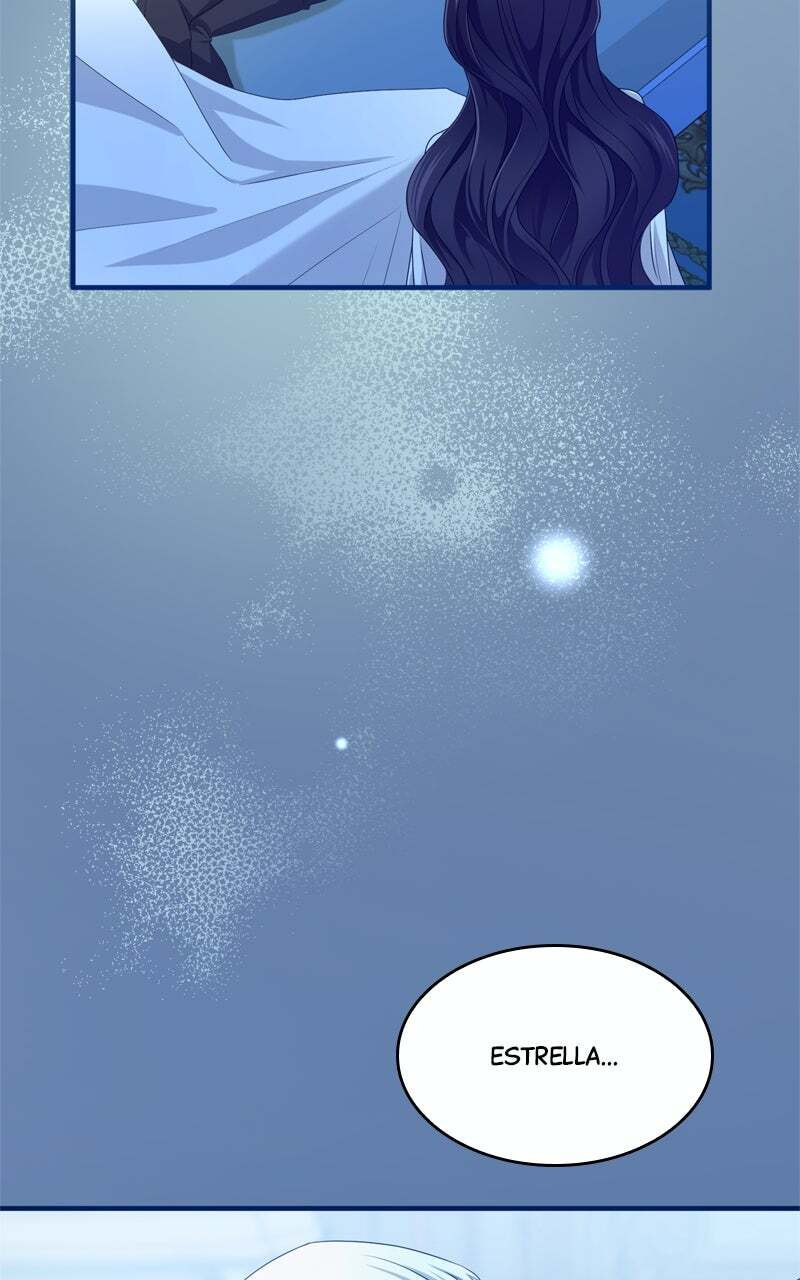 Teikoku Ichi no Akujo ni Dekiai ga Tomarimasen! Chapter 14 page 10 - 