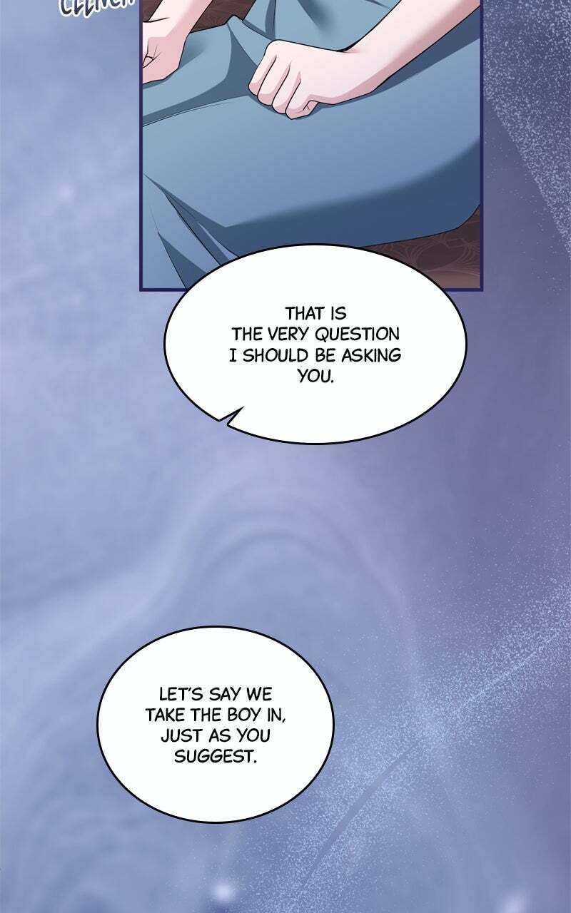 Teikoku Ichi no Akujo ni Dekiai ga Tomarimasen! Chapter 15 page 11 - 