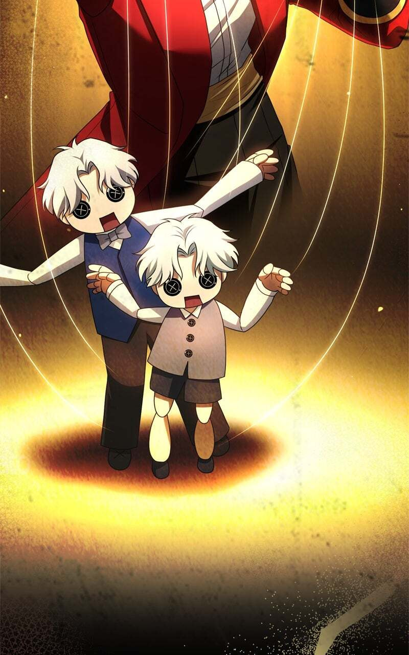 Teikoku Ichi no Akujo ni Dekiai ga Tomarimasen! Chapter 15 page 14 - 