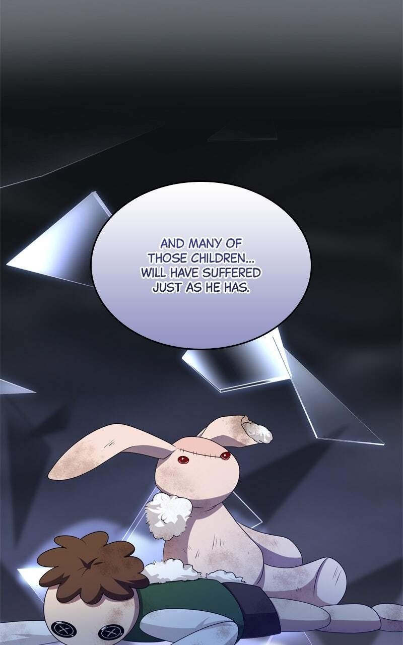 Teikoku Ichi no Akujo ni Dekiai ga Tomarimasen! Chapter 15 page 17 - 