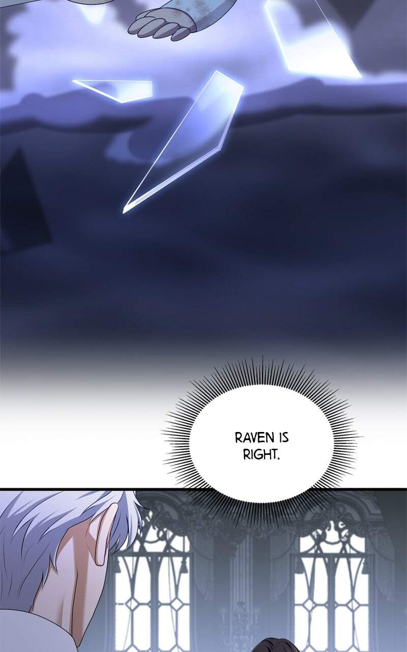 Teikoku Ichi no Akujo ni Dekiai ga Tomarimasen! Chapter 15 page 18 - 