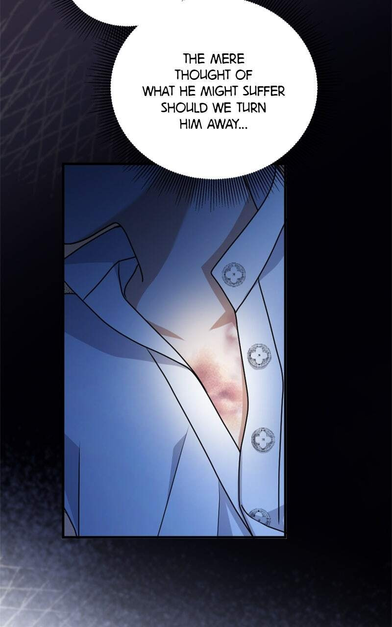 Teikoku Ichi no Akujo ni Dekiai ga Tomarimasen! Chapter 15 page 20 - 