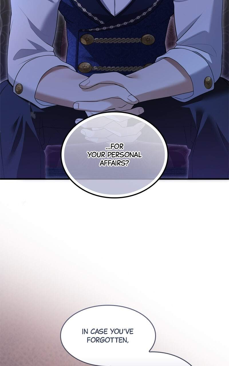 Teikoku Ichi no Akujo ni Dekiai ga Tomarimasen! Chapter 15 page 24 - 