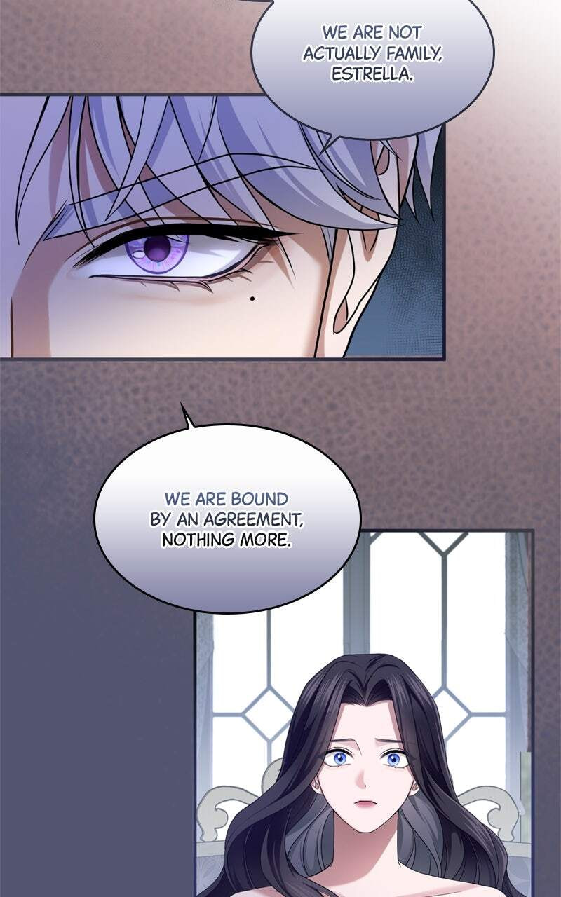 Teikoku Ichi no Akujo ni Dekiai ga Tomarimasen! Chapter 15 page 25 - 