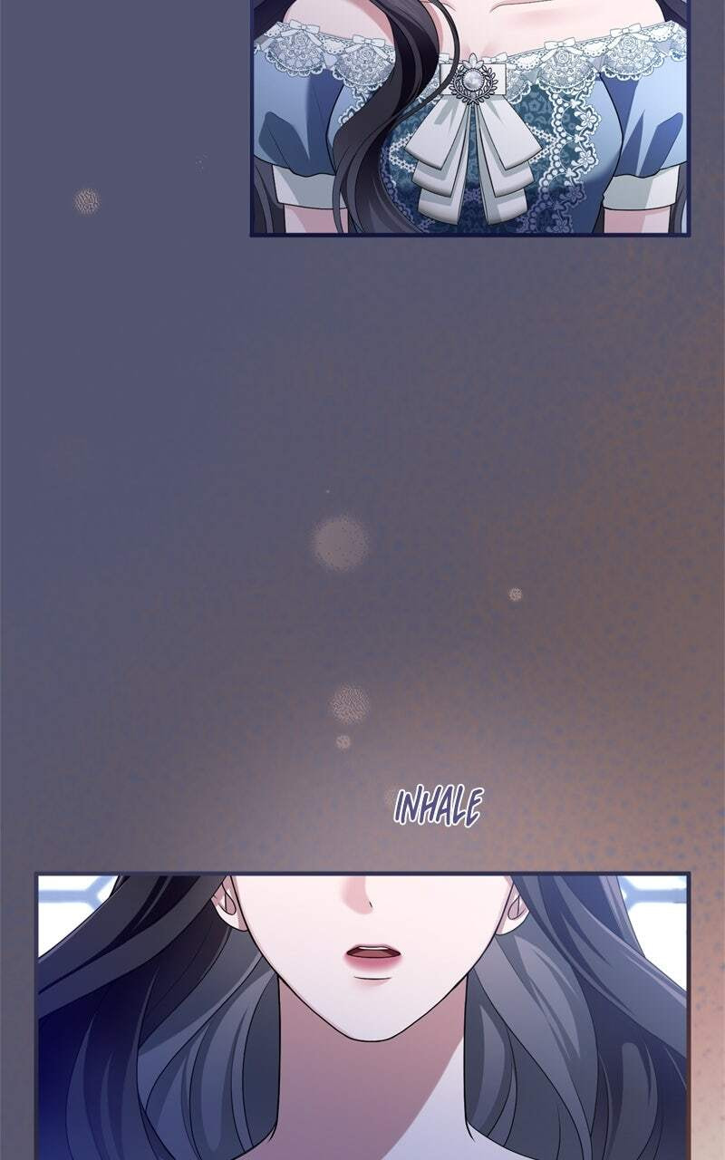 Teikoku Ichi no Akujo ni Dekiai ga Tomarimasen! Chapter 15 page 26 - 