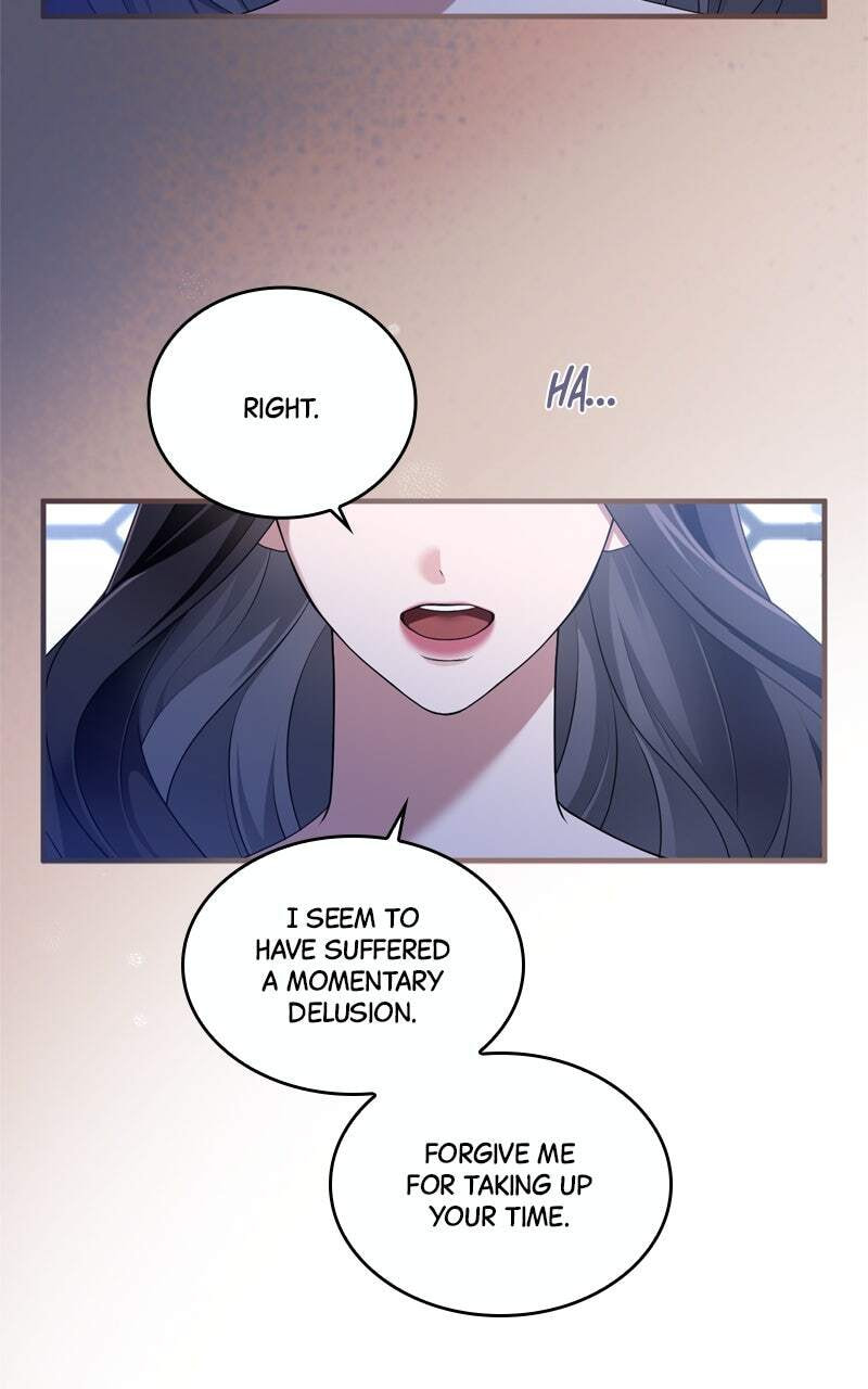 Teikoku Ichi no Akujo ni Dekiai ga Tomarimasen! Chapter 15 page 27 - 