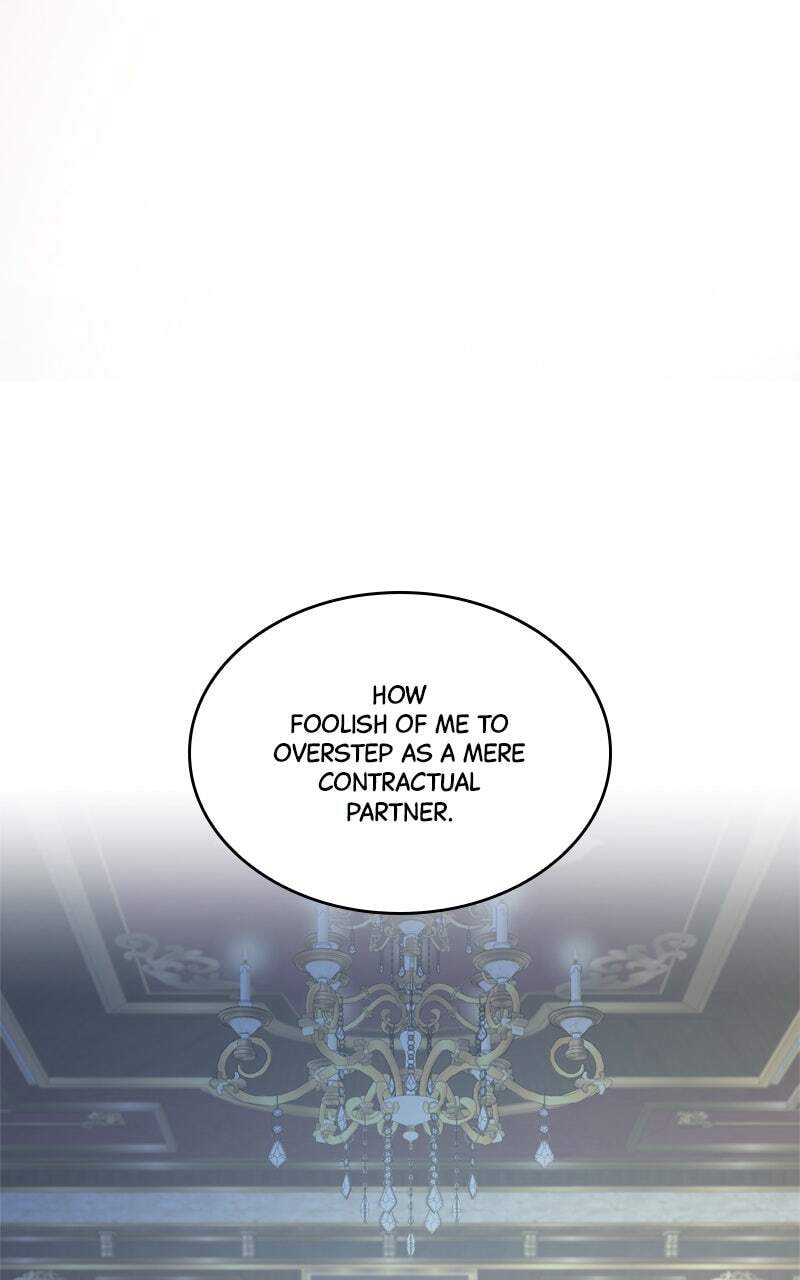 Teikoku Ichi no Akujo ni Dekiai ga Tomarimasen! Chapter 15 page 28 - 