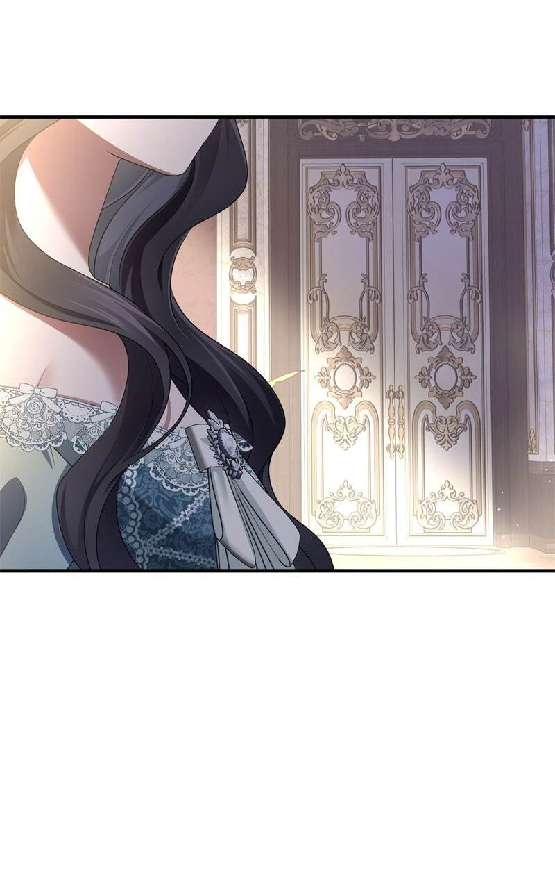 Teikoku Ichi no Akujo ni Dekiai ga Tomarimasen! Chapter 15 page 30 - 