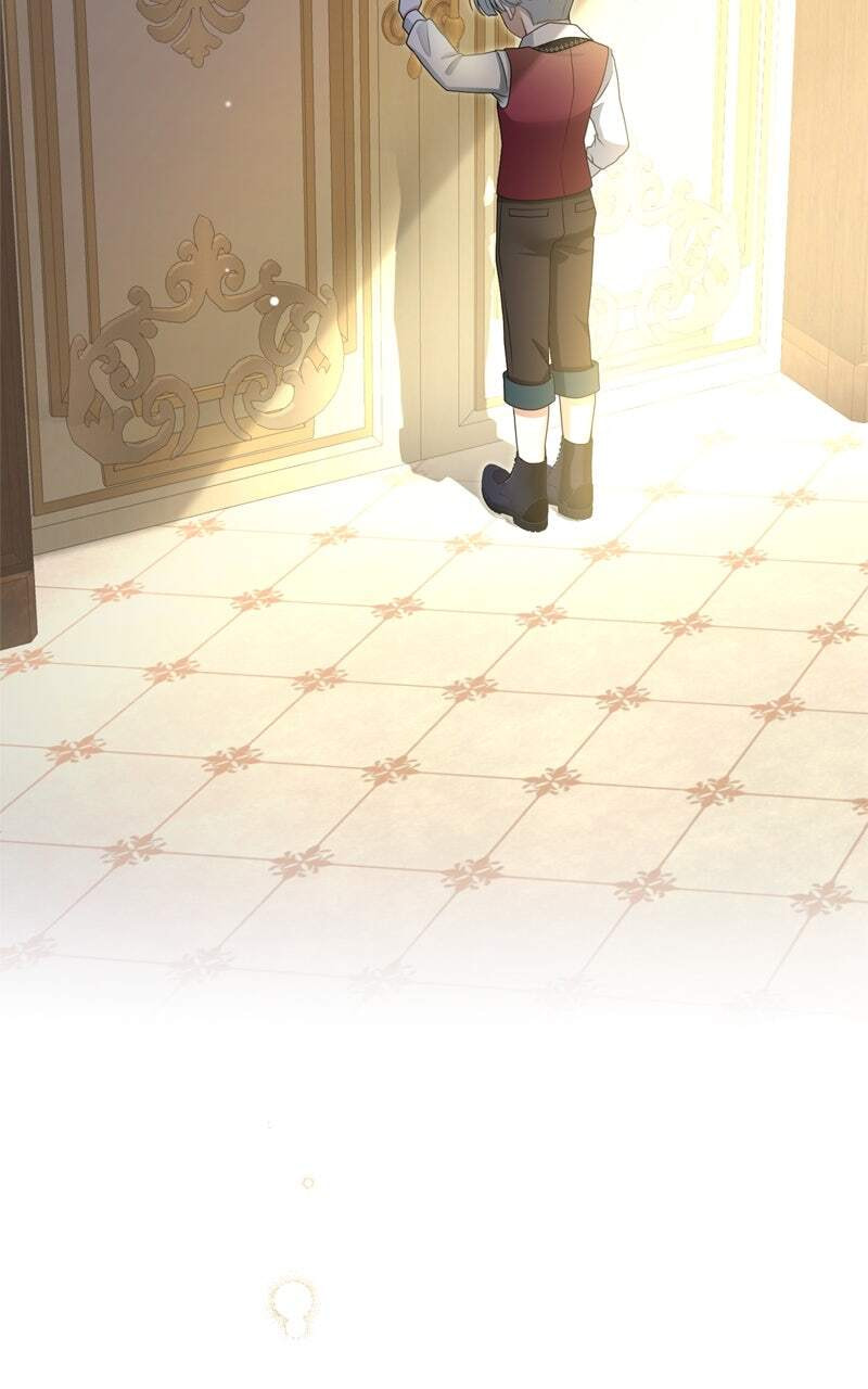 Teikoku Ichi no Akujo ni Dekiai ga Tomarimasen! Chapter 15 page 32 - 