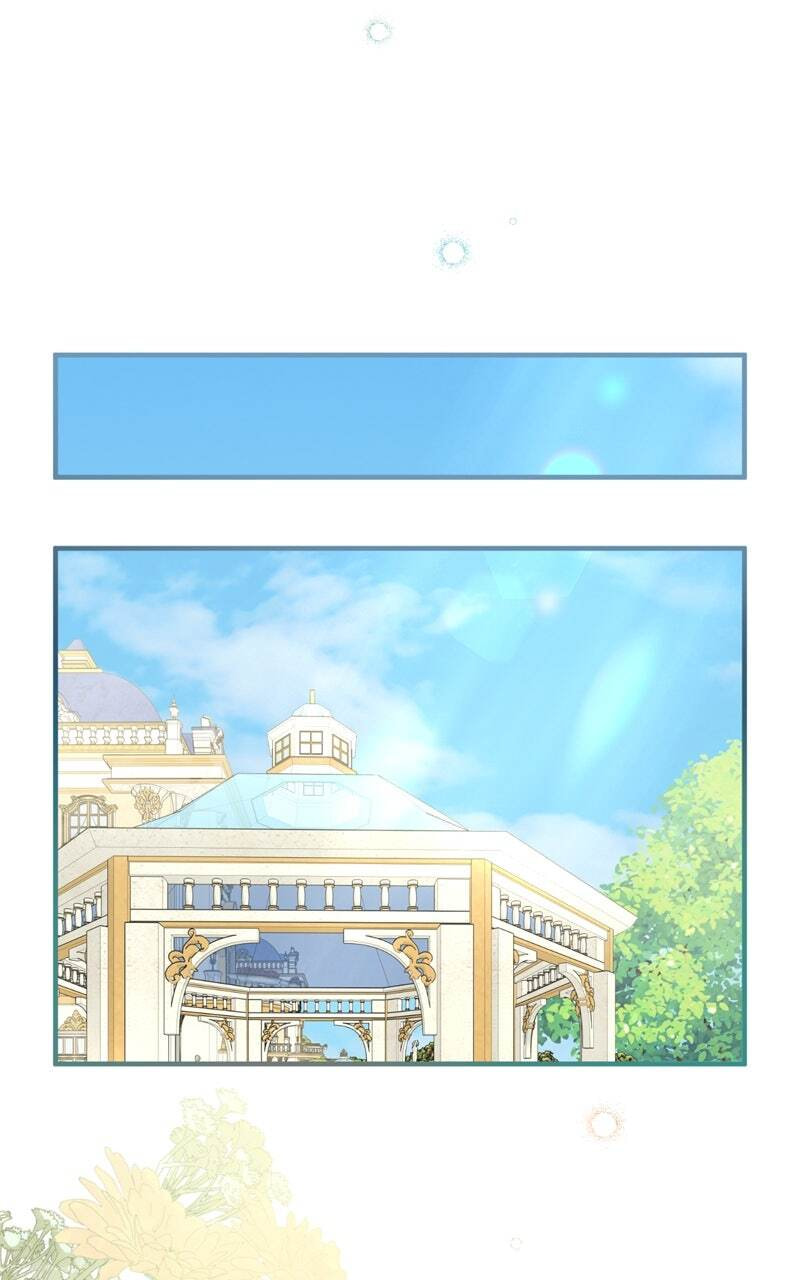 Teikoku Ichi no Akujo ni Dekiai ga Tomarimasen! Chapter 15 page 33 - 
