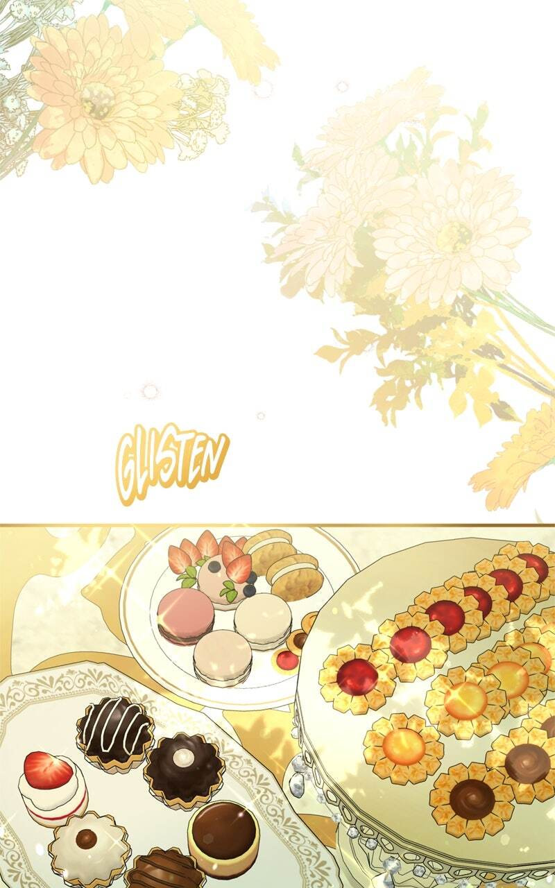Teikoku Ichi no Akujo ni Dekiai ga Tomarimasen! Chapter 15 page 34 - 