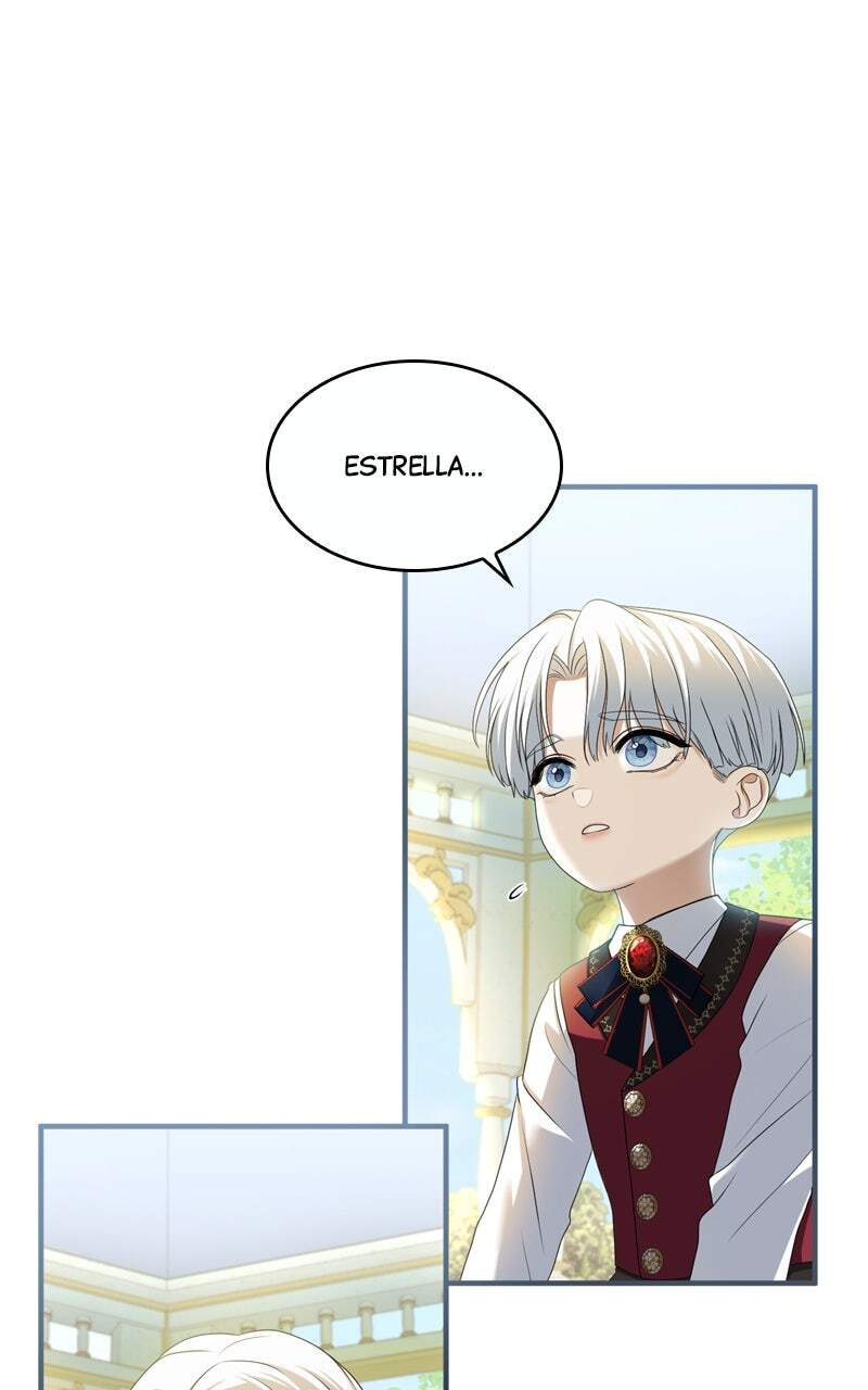 Teikoku Ichi no Akujo ni Dekiai ga Tomarimasen! Chapter 15 page 38 - 