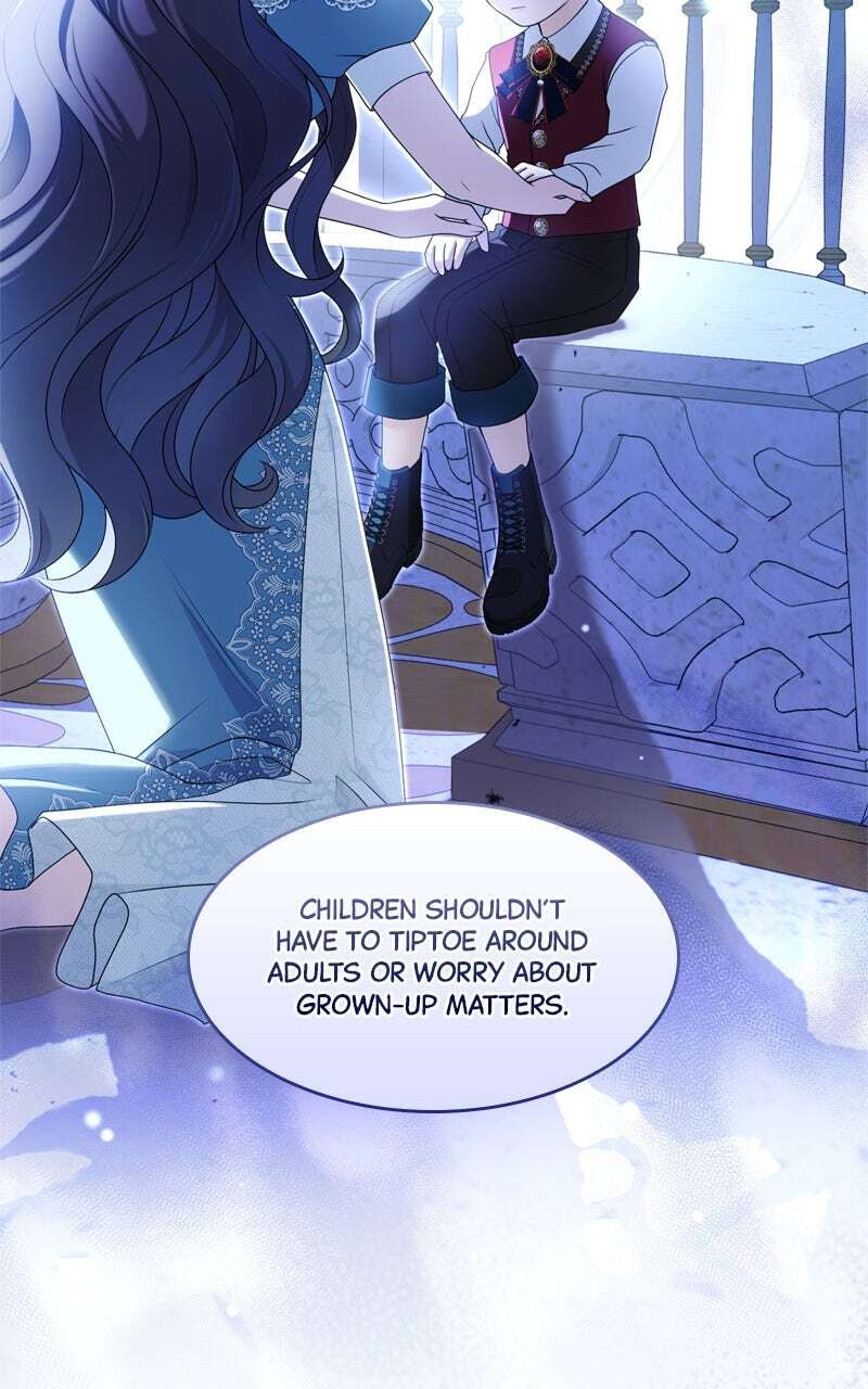 Teikoku Ichi no Akujo ni Dekiai ga Tomarimasen! Chapter 15 page 43 - 