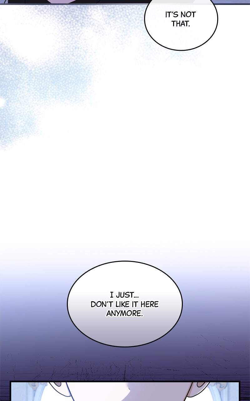 Teikoku Ichi no Akujo ni Dekiai ga Tomarimasen! Chapter 15 page 45 - 