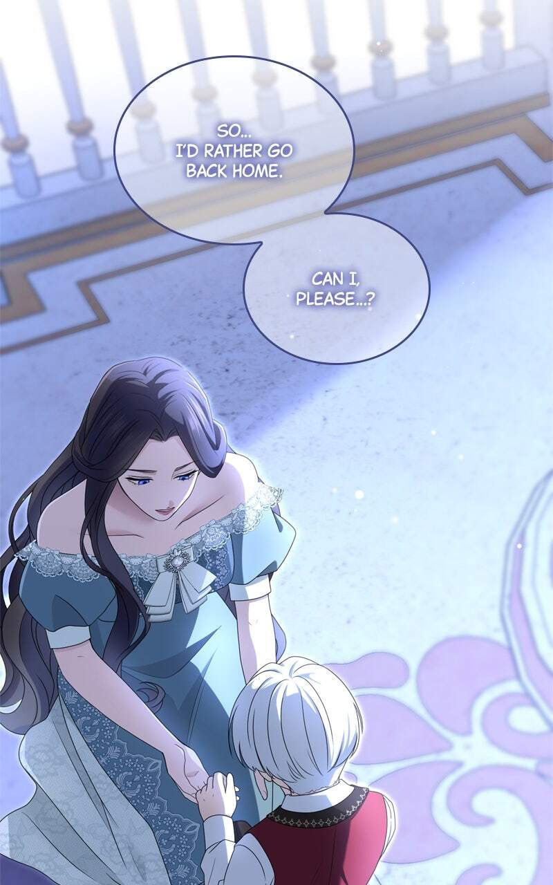 Teikoku Ichi no Akujo ni Dekiai ga Tomarimasen! Chapter 15 page 48 - 