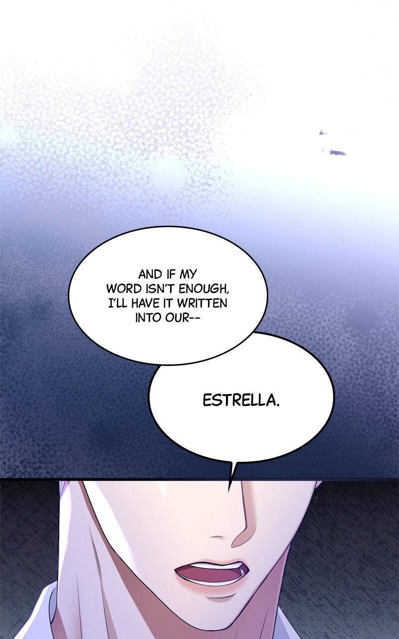 Teikoku Ichi no Akujo ni Dekiai ga Tomarimasen! Chapter 15 page 6 - 