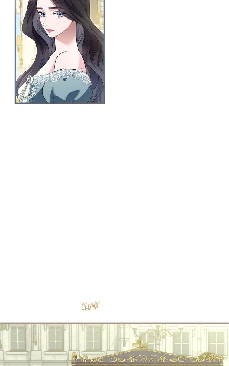 Teikoku Ichi no Akujo ni Dekiai ga Tomarimasen! Chapter 15 page 56 - 