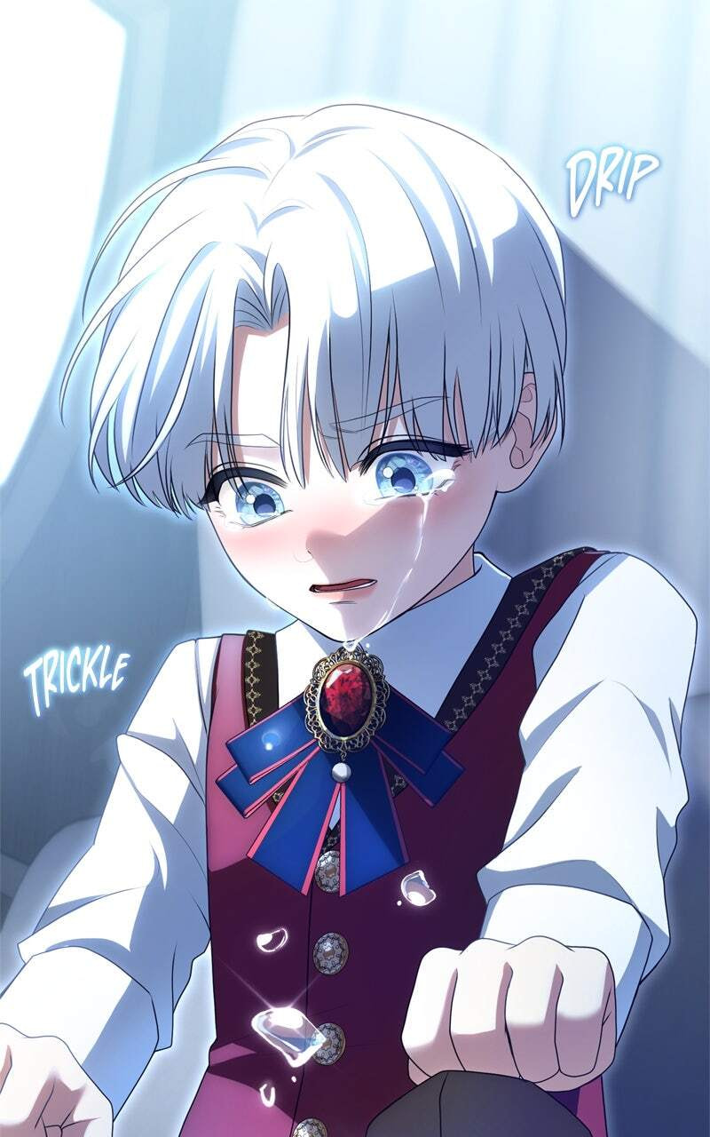 Teikoku Ichi no Akujo ni Dekiai ga Tomarimasen! Chapter 15 page 60 - 