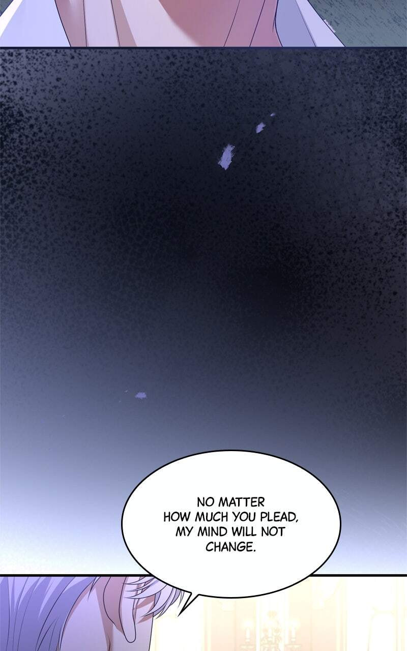 Teikoku Ichi no Akujo ni Dekiai ga Tomarimasen! Chapter 15 page 7 - 