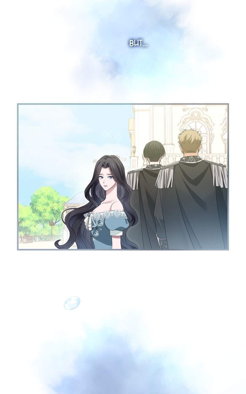 Teikoku Ichi no Akujo ni Dekiai ga Tomarimasen! Chapter 15 page 62 - 