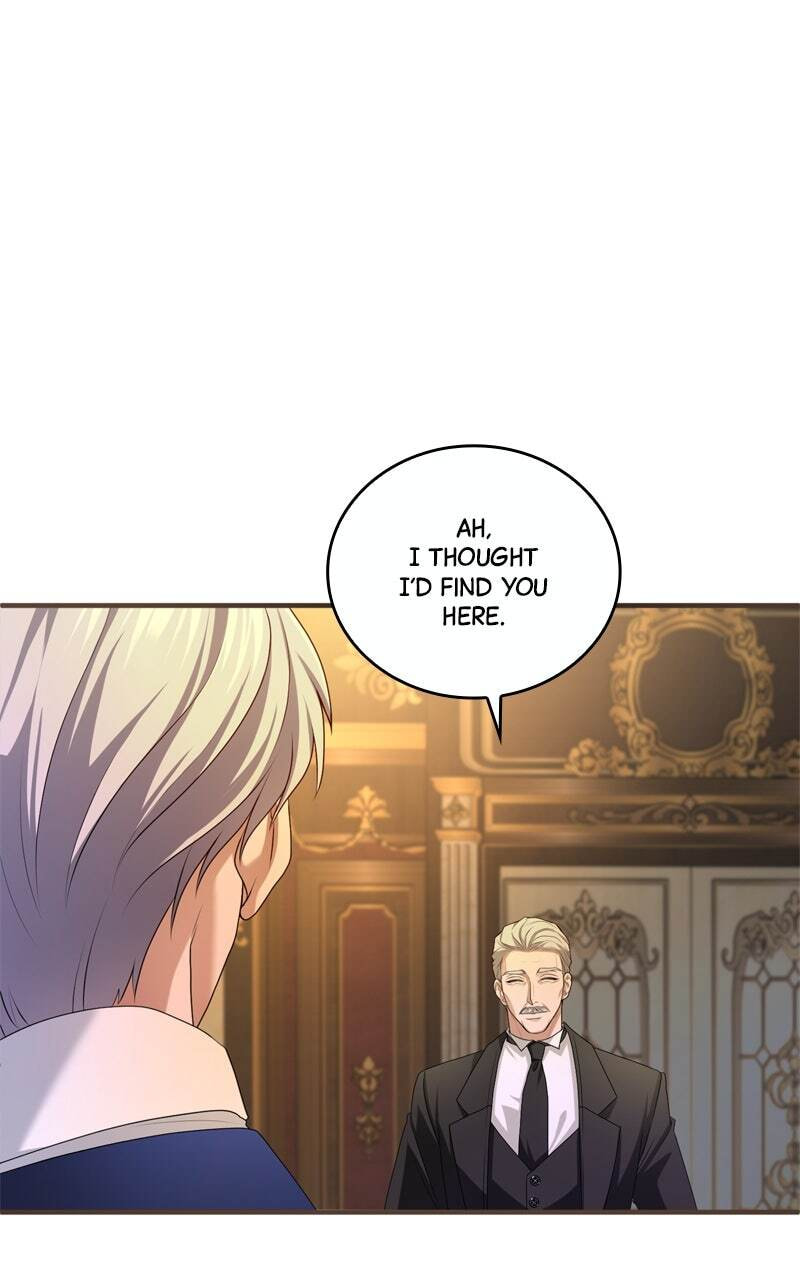Teikoku Ichi no Akujo ni Dekiai ga Tomarimasen! Chapter 15 page 68 - 