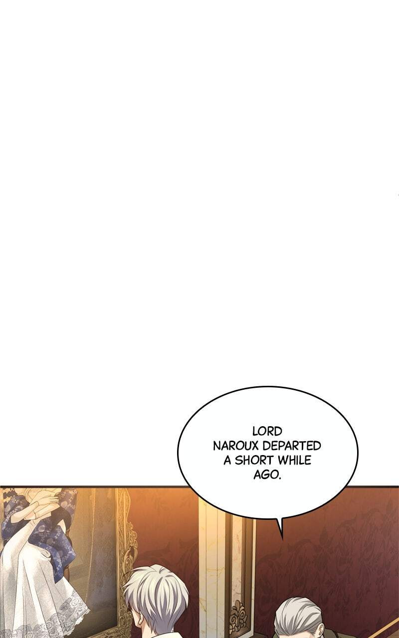 Teikoku Ichi no Akujo ni Dekiai ga Tomarimasen! Chapter 15 page 69 - 