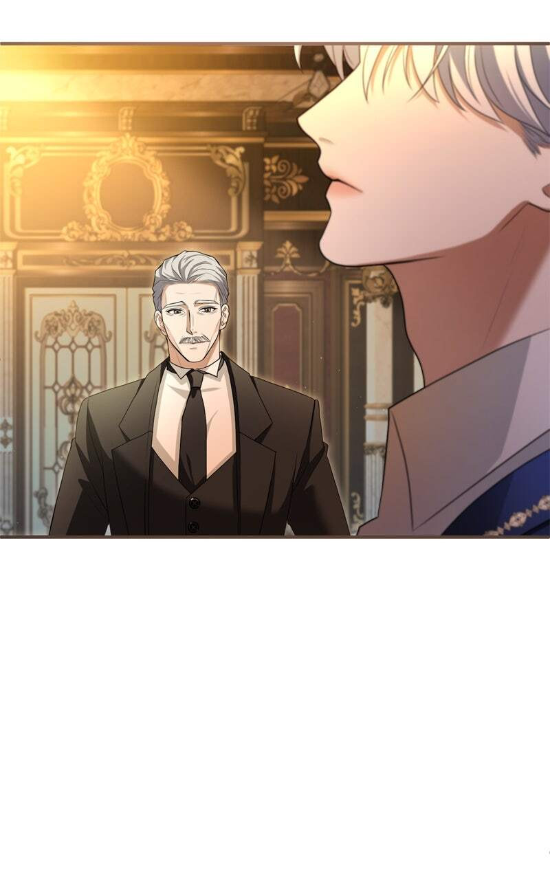 Teikoku Ichi no Akujo ni Dekiai ga Tomarimasen! Chapter 15 page 71 - 