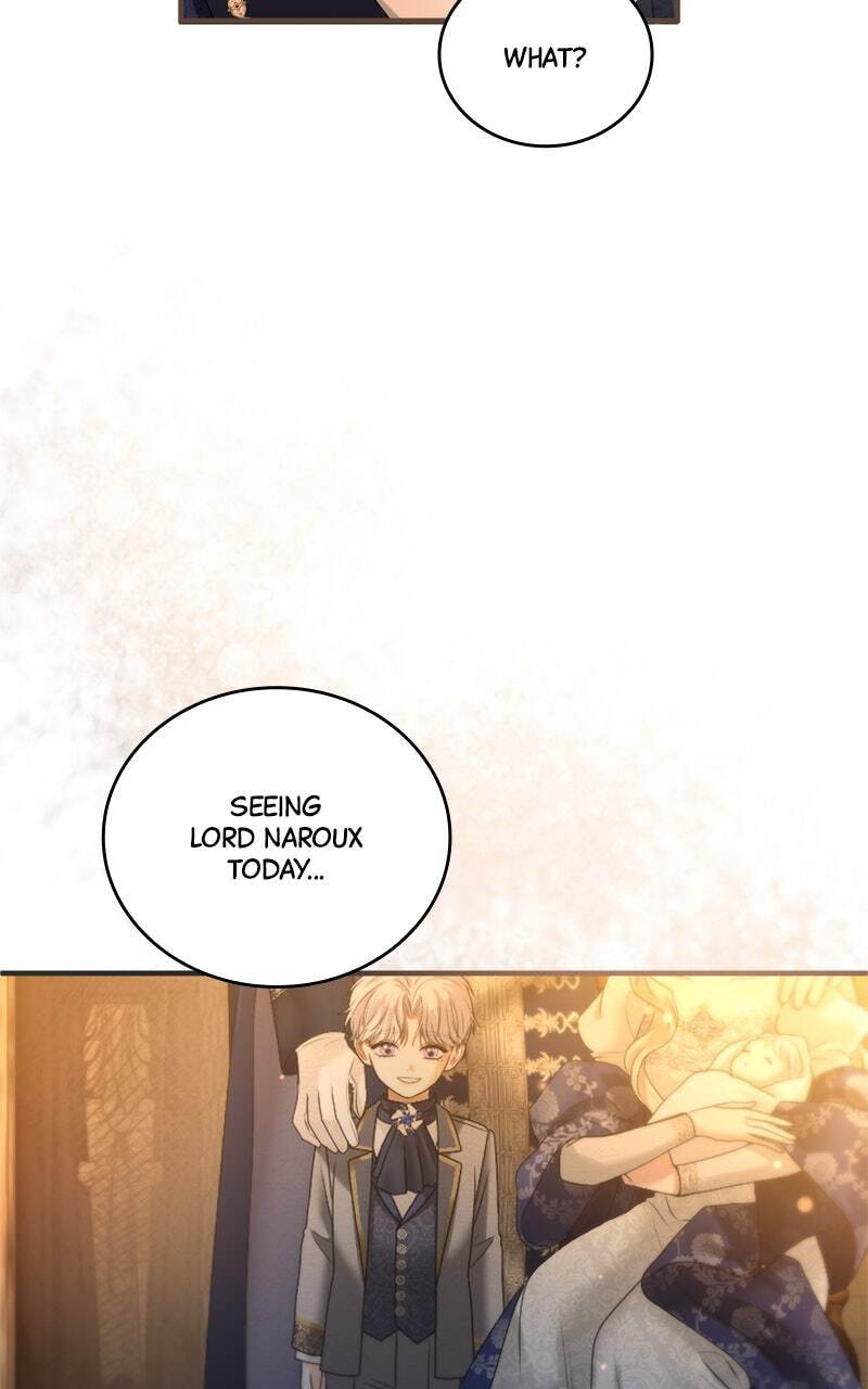 Teikoku Ichi no Akujo ni Dekiai ga Tomarimasen! Chapter 15 page 73 - 