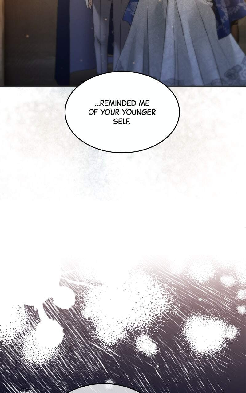 Teikoku Ichi no Akujo ni Dekiai ga Tomarimasen! Chapter 15 page 74 - 