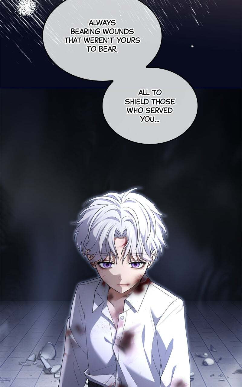 Teikoku Ichi no Akujo ni Dekiai ga Tomarimasen! Chapter 15 page 75 - 