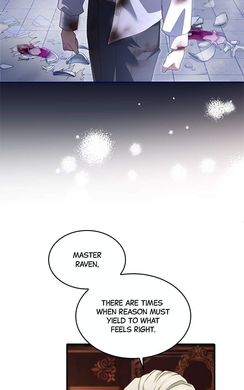 Teikoku Ichi no Akujo ni Dekiai ga Tomarimasen! Chapter 15 page 76 - 
