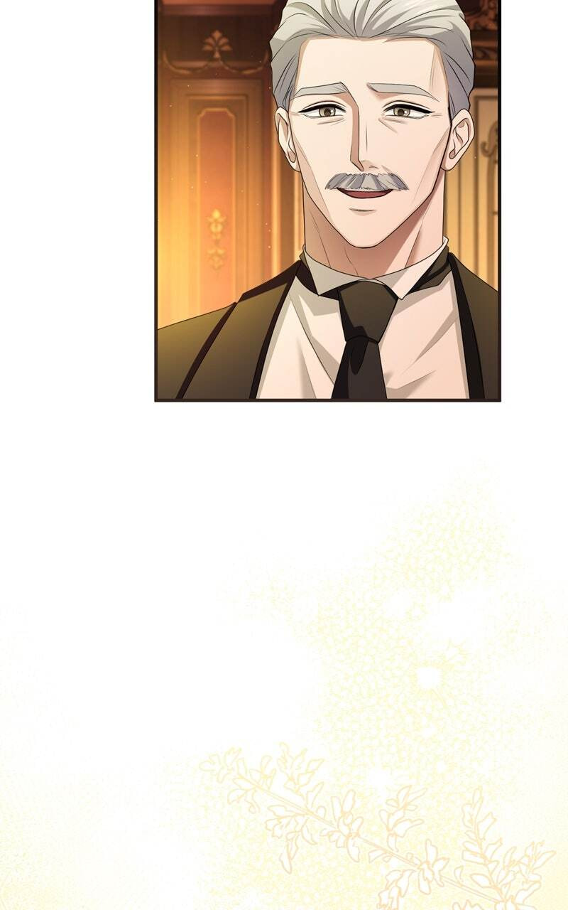 Teikoku Ichi no Akujo ni Dekiai ga Tomarimasen! Chapter 15 page 77 - 