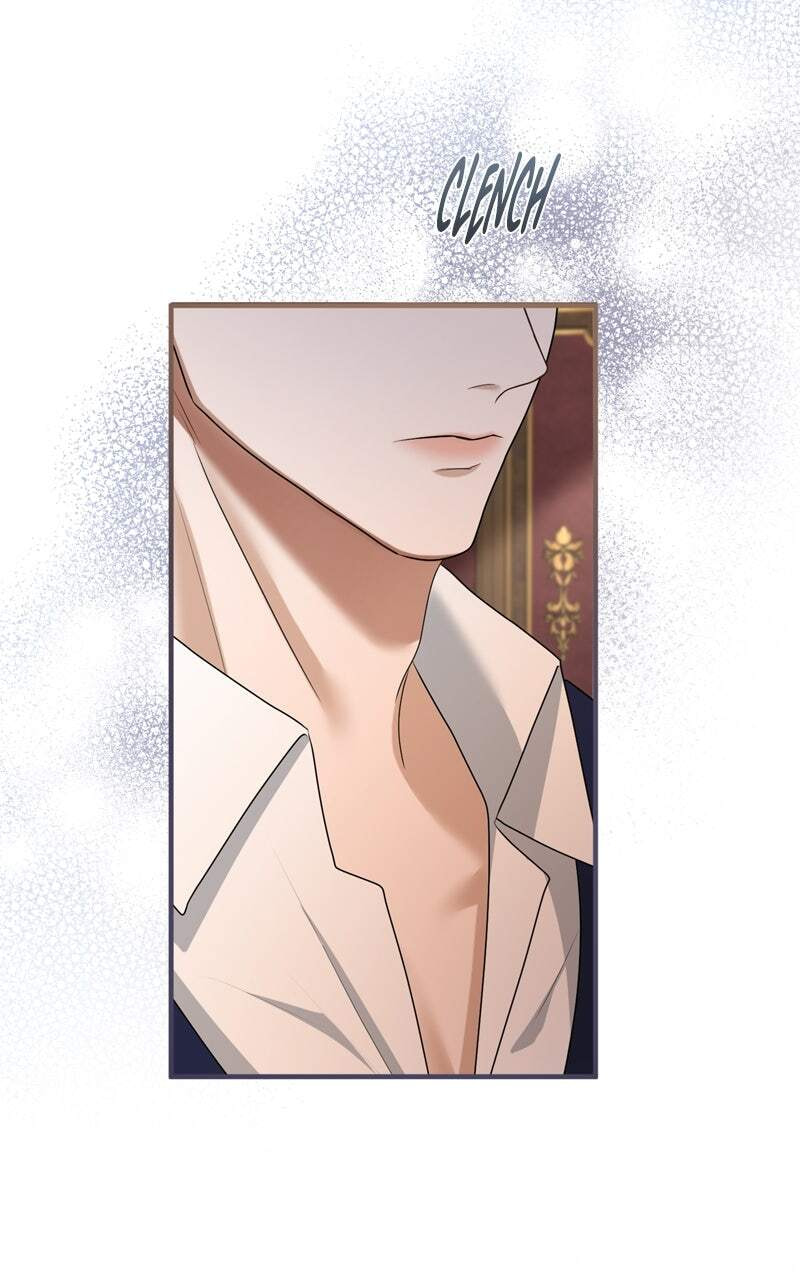 Teikoku Ichi no Akujo ni Dekiai ga Tomarimasen! Chapter 15 page 79 - 