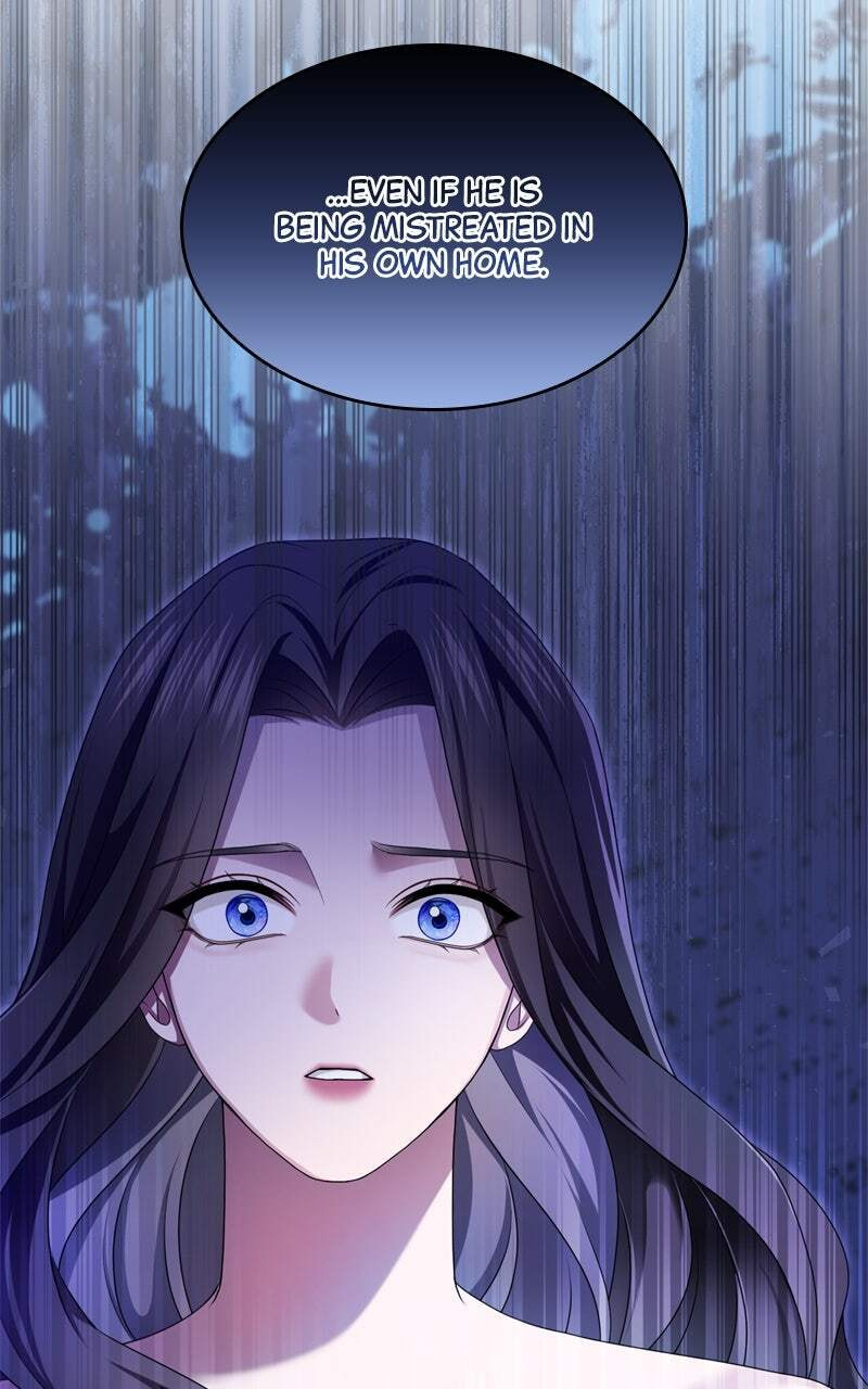 Teikoku Ichi no Akujo ni Dekiai ga Tomarimasen! Chapter 15 page 9 - 
