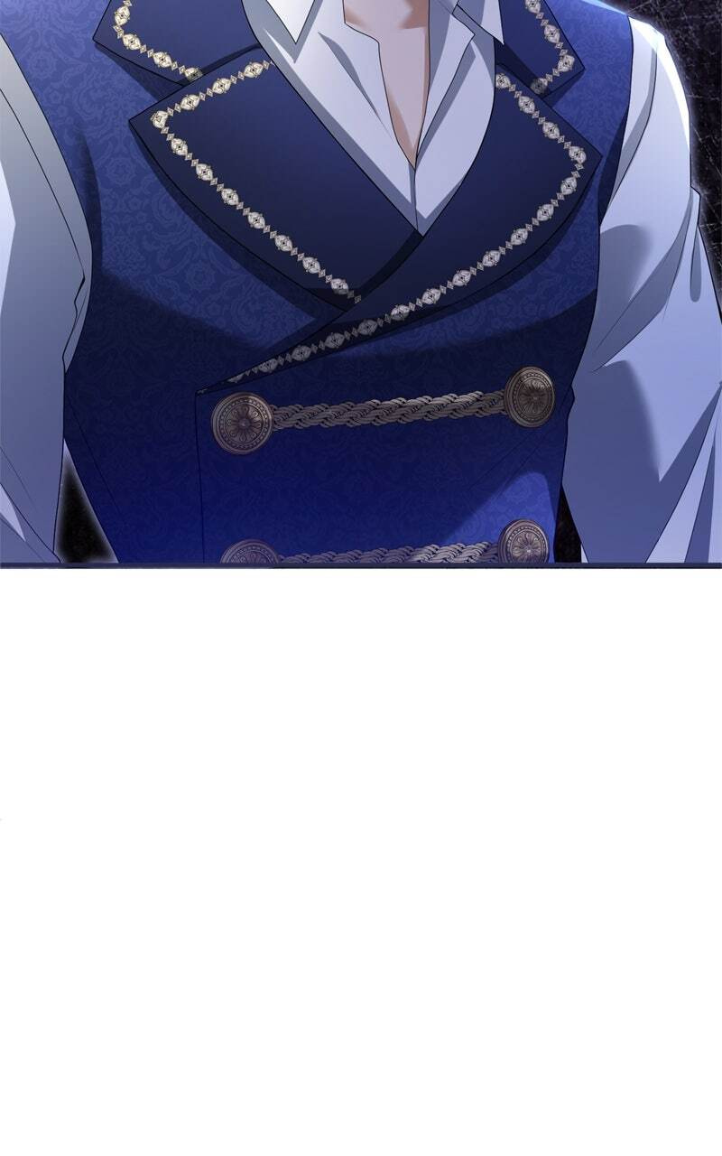 Teikoku Ichi no Akujo ni Dekiai ga Tomarimasen! Chapter 15 page 81 - 