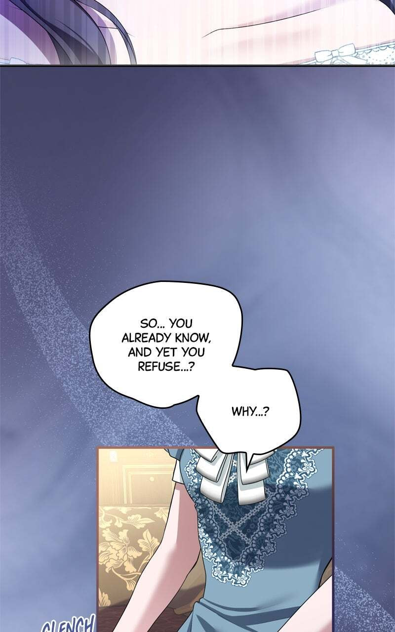 Teikoku Ichi no Akujo ni Dekiai ga Tomarimasen! Chapter 15 page 10 - 