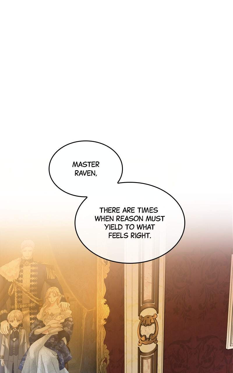 Teikoku Ichi no Akujo ni Dekiai ga Tomarimasen! Chapter 16 page 1 - 
