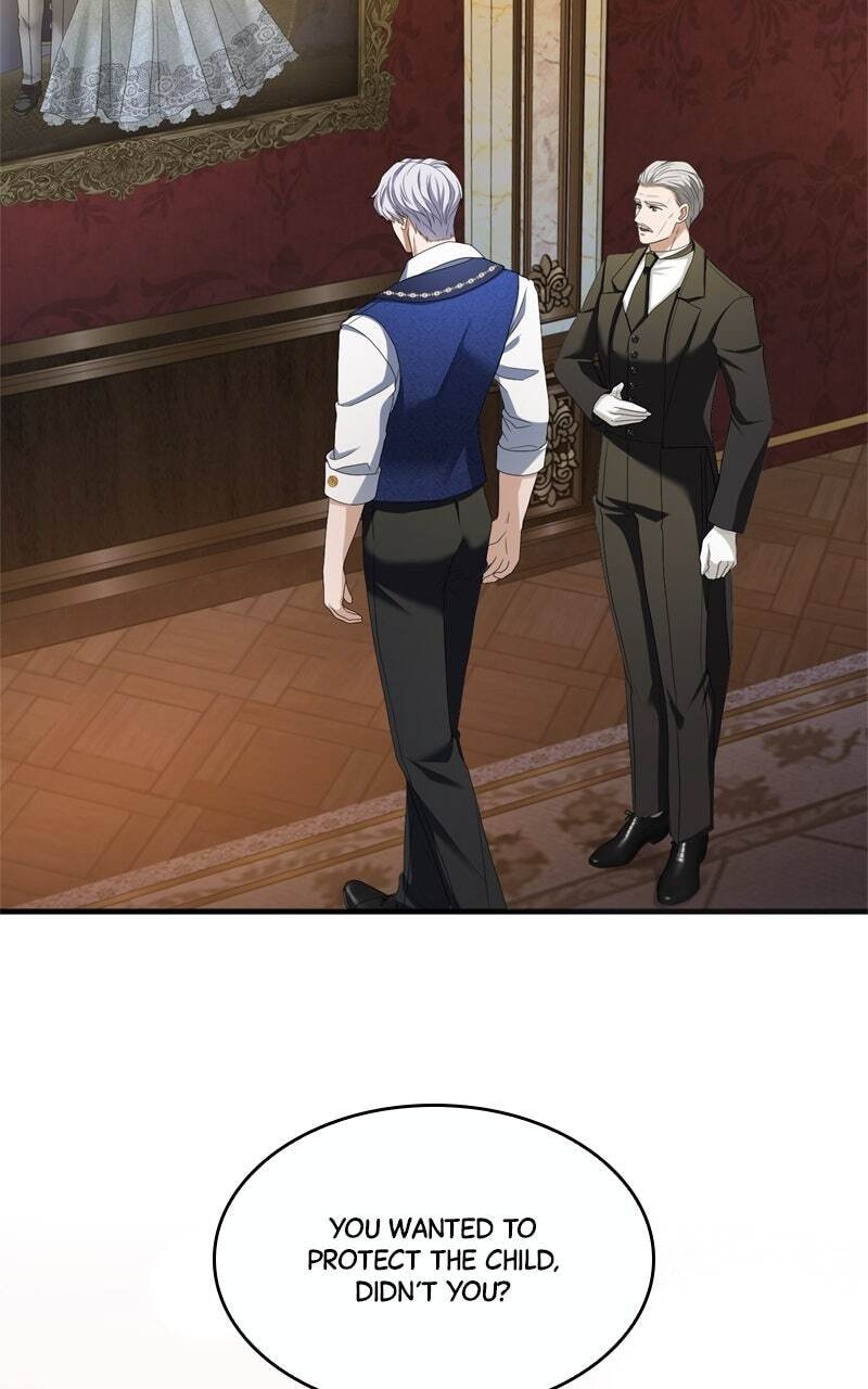 Teikoku Ichi no Akujo ni Dekiai ga Tomarimasen! Chapter 16 page 2 - 