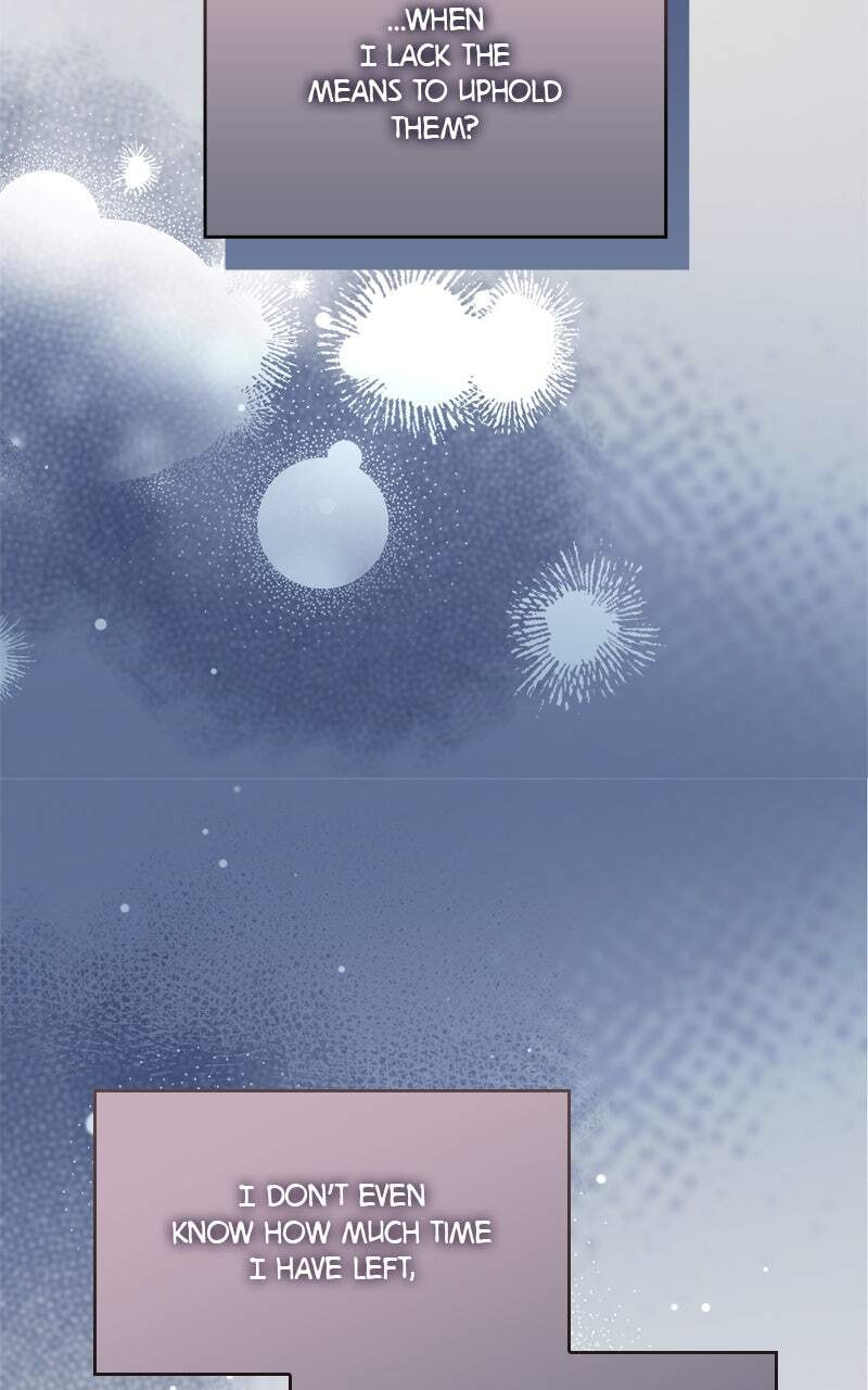 Teikoku Ichi no Akujo ni Dekiai ga Tomarimasen! Chapter 16 page 13 - 