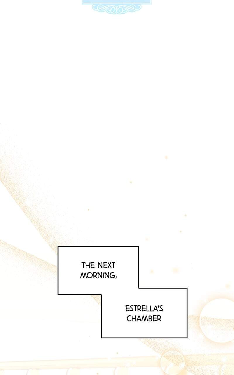 Teikoku Ichi no Akujo ni Dekiai ga Tomarimasen! Chapter 16 page 18 - 