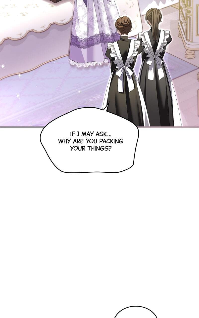 Teikoku Ichi no Akujo ni Dekiai ga Tomarimasen! Chapter 16 page 20 - 