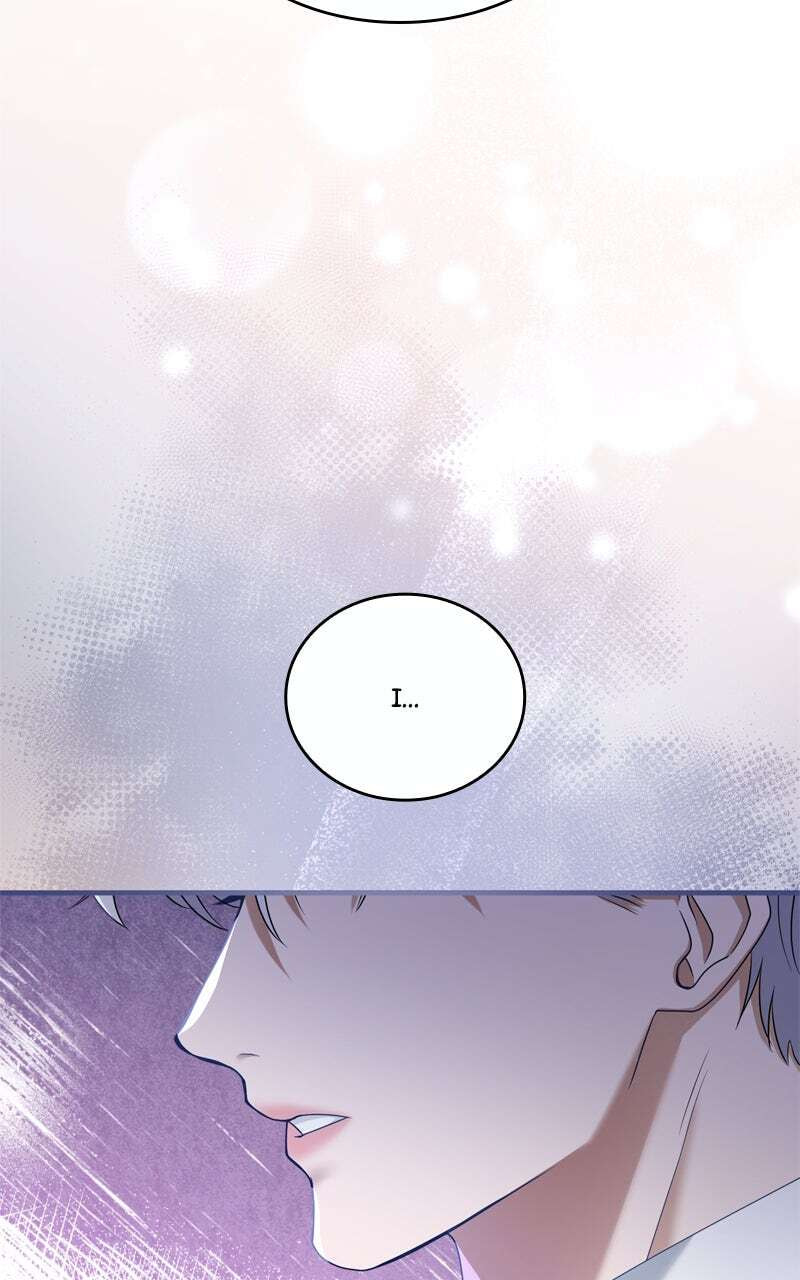 Teikoku Ichi no Akujo ni Dekiai ga Tomarimasen! Chapter 16 page 3 - 