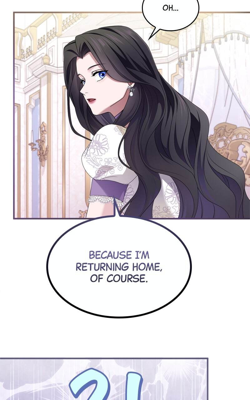 Teikoku Ichi no Akujo ni Dekiai ga Tomarimasen! Chapter 16 page 21 - 