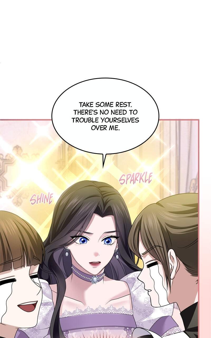 Teikoku Ichi no Akujo ni Dekiai ga Tomarimasen! Chapter 16 page 24 - 