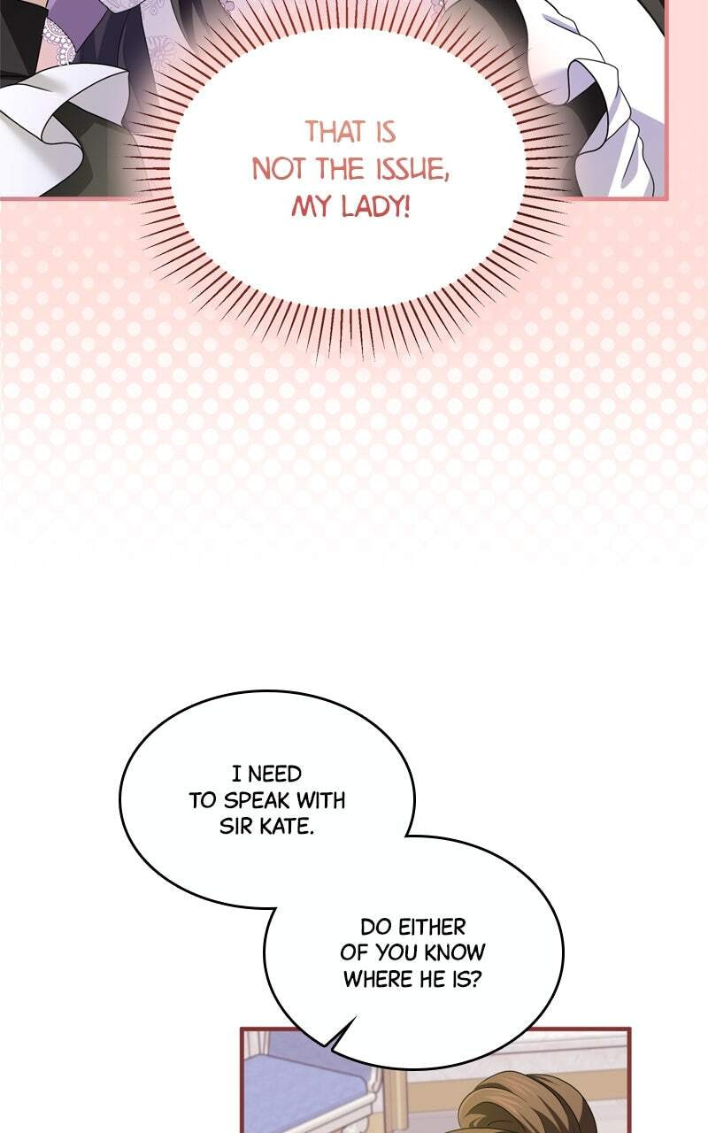 Teikoku Ichi no Akujo ni Dekiai ga Tomarimasen! Chapter 16 page 25 - 