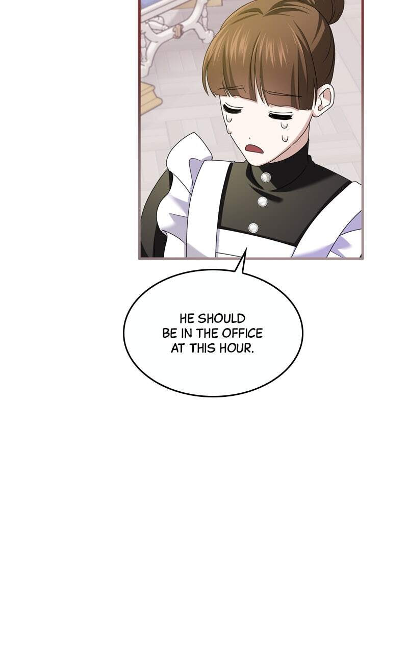 Teikoku Ichi no Akujo ni Dekiai ga Tomarimasen! Chapter 16 page 26 - 