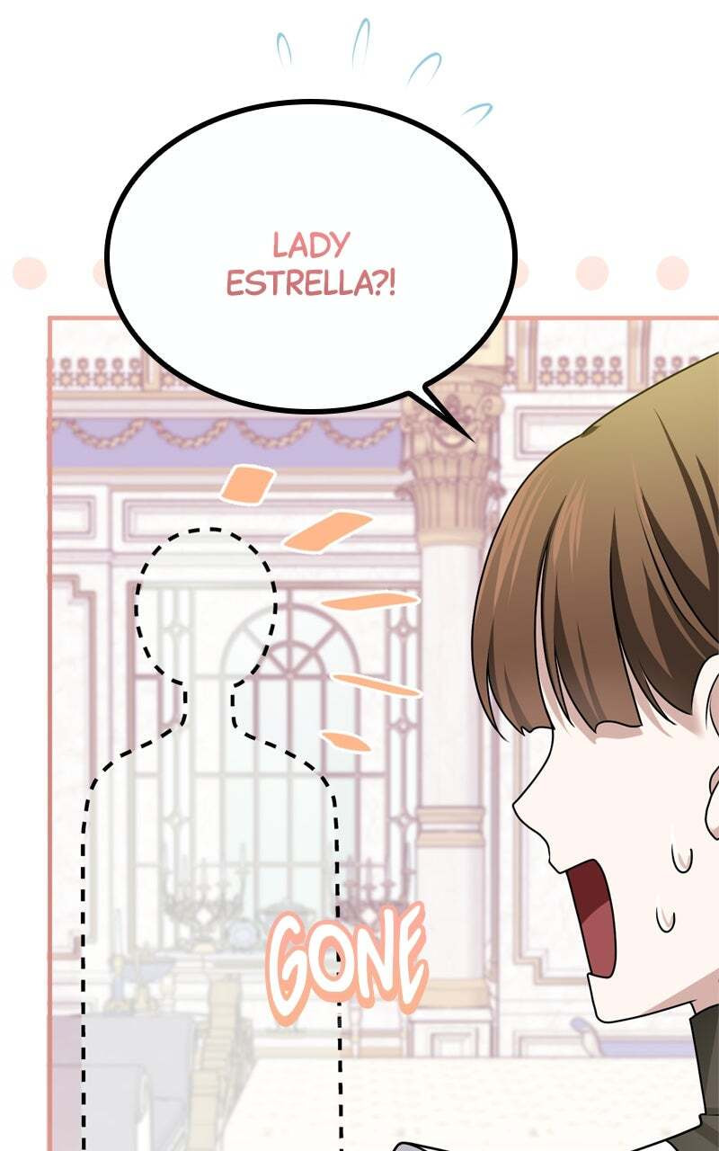 Teikoku Ichi no Akujo ni Dekiai ga Tomarimasen! Chapter 16 page 27 - 